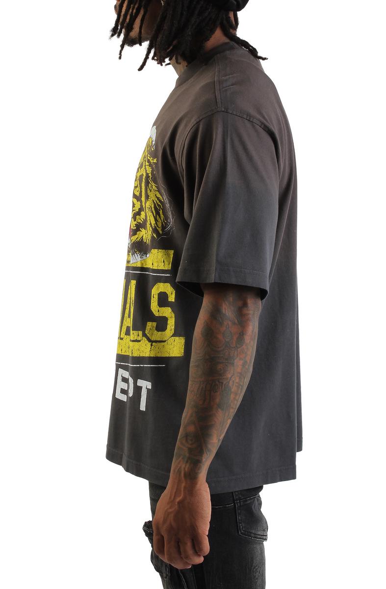 Originals Dept Graphic T-Shirt   Image 2