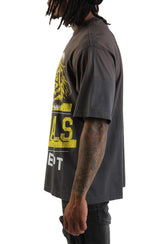 Originals Dept Graphic T-Shirt   Image 2