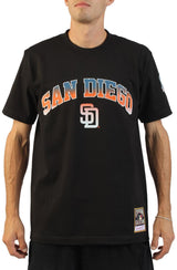 MLB San Diego Padres T-Shirt  Image 1