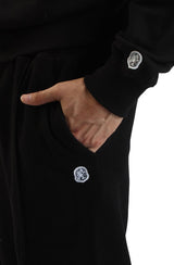 Curve Sweatpants Image 5