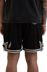 Market International Game Shorts  Image 3