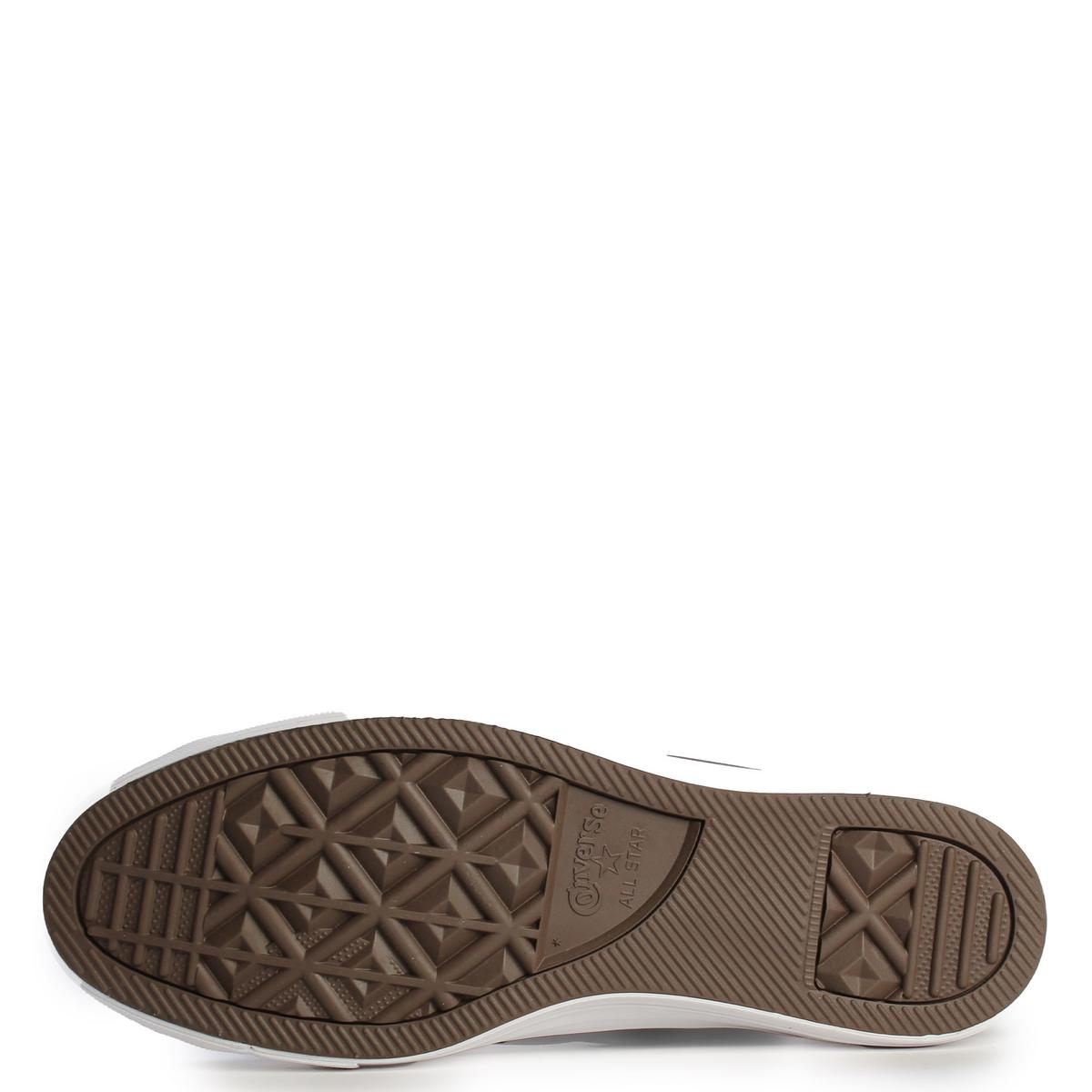 Chuck Taylor All Star Leather  Image 6