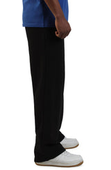 Camp Sweatpants Oversize Fit  Image 4