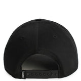 In The Net 5-Panel Snapback  Image 4