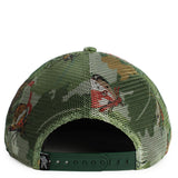 Curve Hat  Image 4