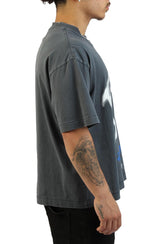 Life Is Beautiful T-Shirt Image 4