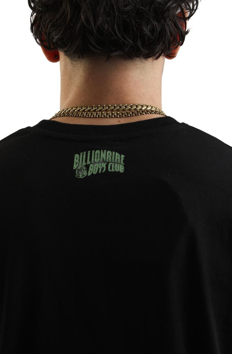 Astro T-Shirt  Image 5
