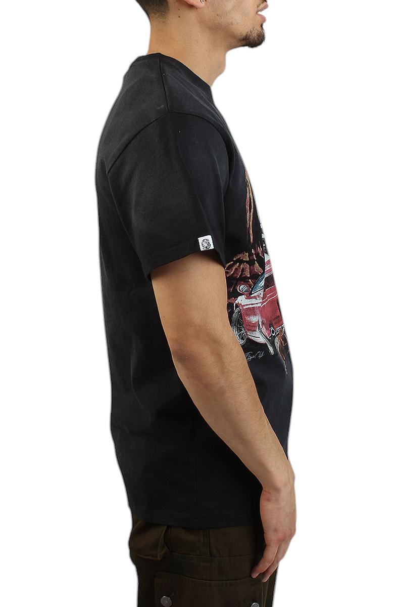 Wrangler ss knit (oversize fit) Image 4