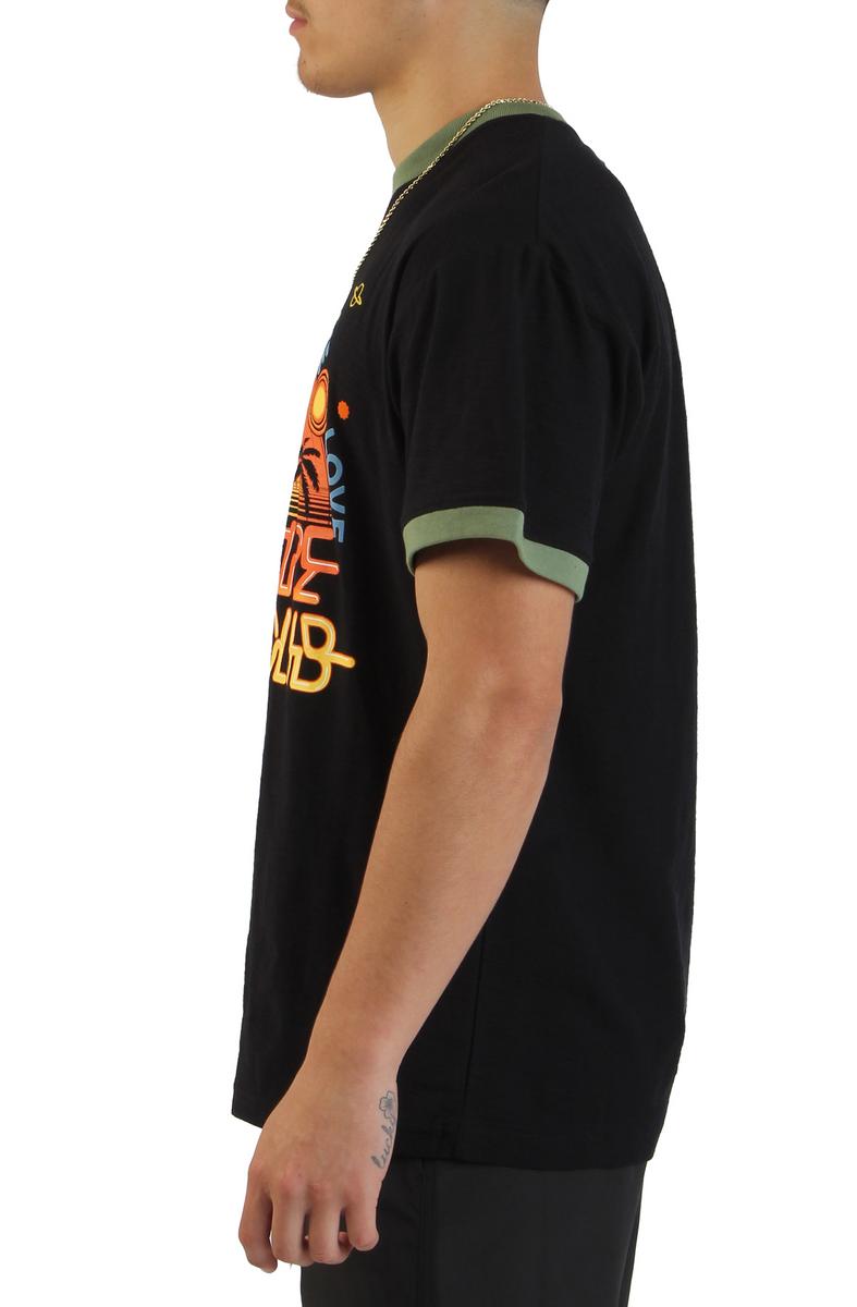 Record T-Shirt  Image 2