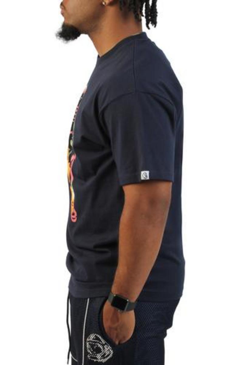 Astro T-Shirt  Image 2