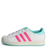 Superstar Messi Image 1