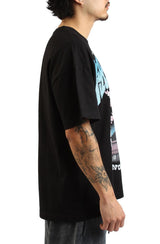 Cherry Blossom T-Shirt Image 4