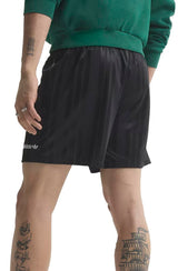 Mexico EQT Shorts Image 3