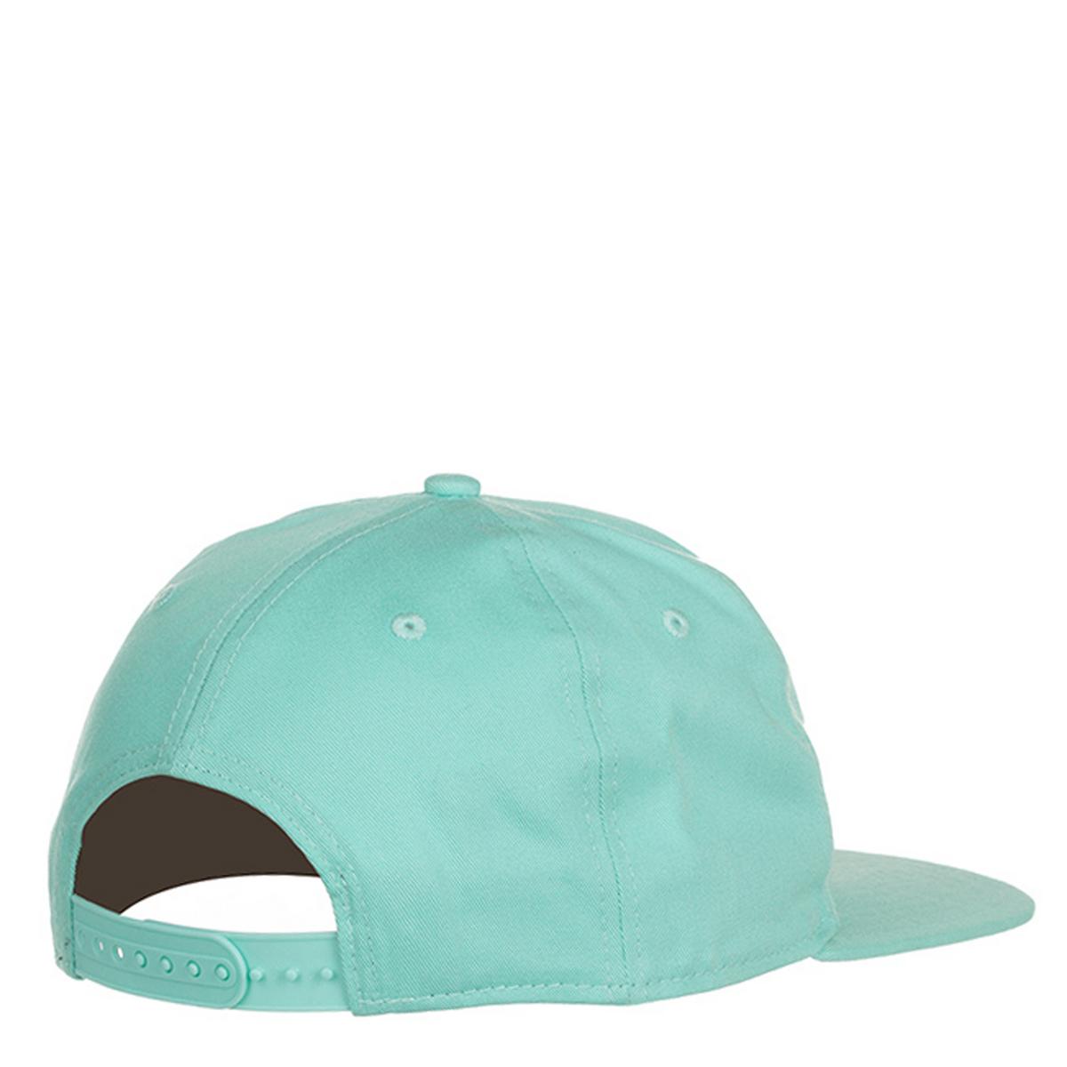 Falude Hat in Aruba Image 2