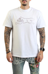 In The Sky With Diamonds T-Shirt  Image 1