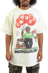 Bear T-Shirt  Image 1