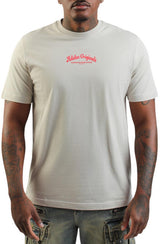 Originals Boxfit T-Shirt  Image 2