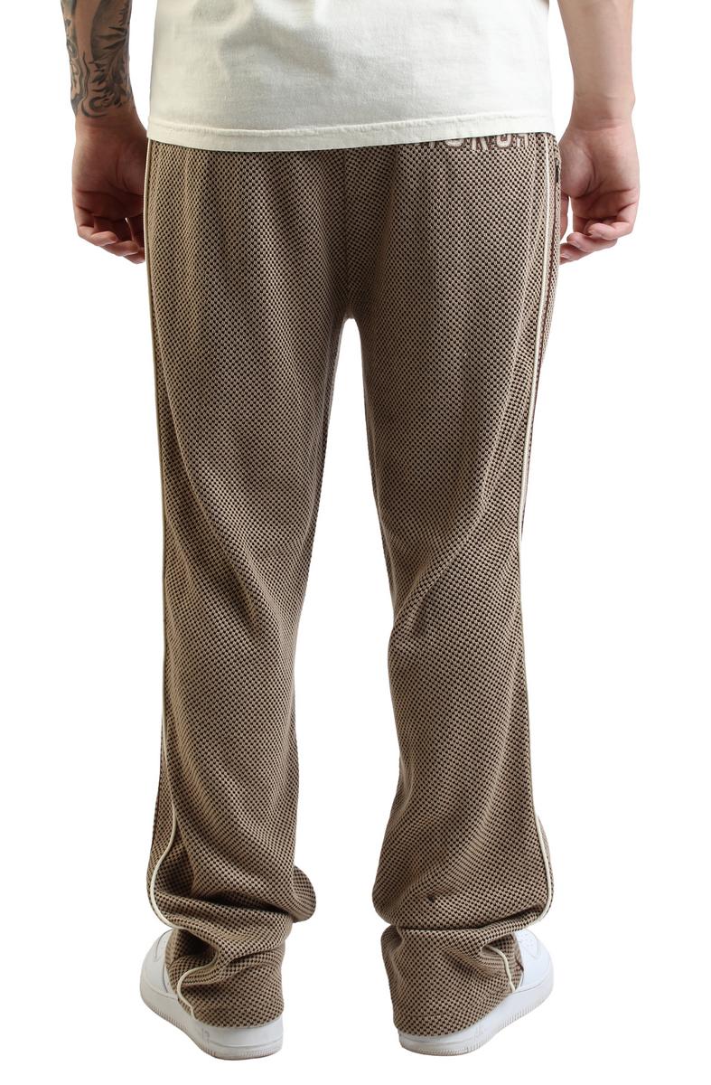 Novelty Track Pant Image 3