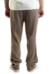 Novelty Track Pant Image 3