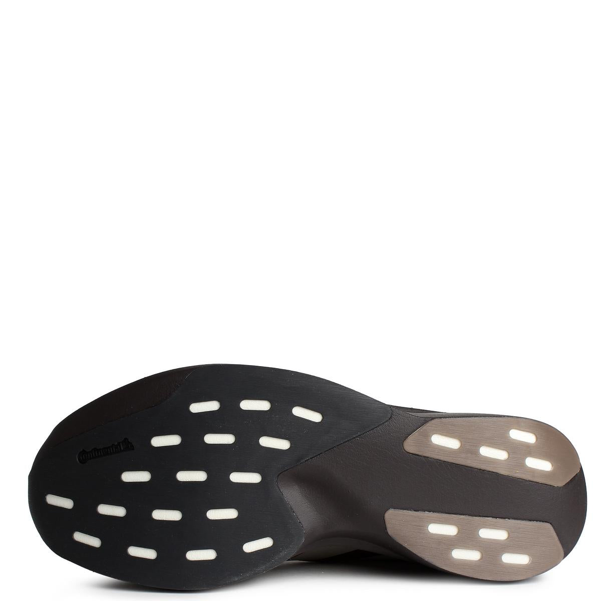 Adizero EVO SL  Image 5