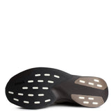 Adizero EVO SL  Image 5