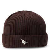 WHARFMAN BEANIE Image 1