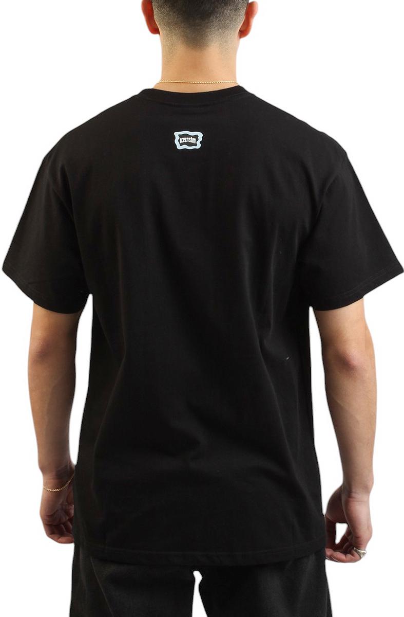 Garcon T-Shirt  Image 3