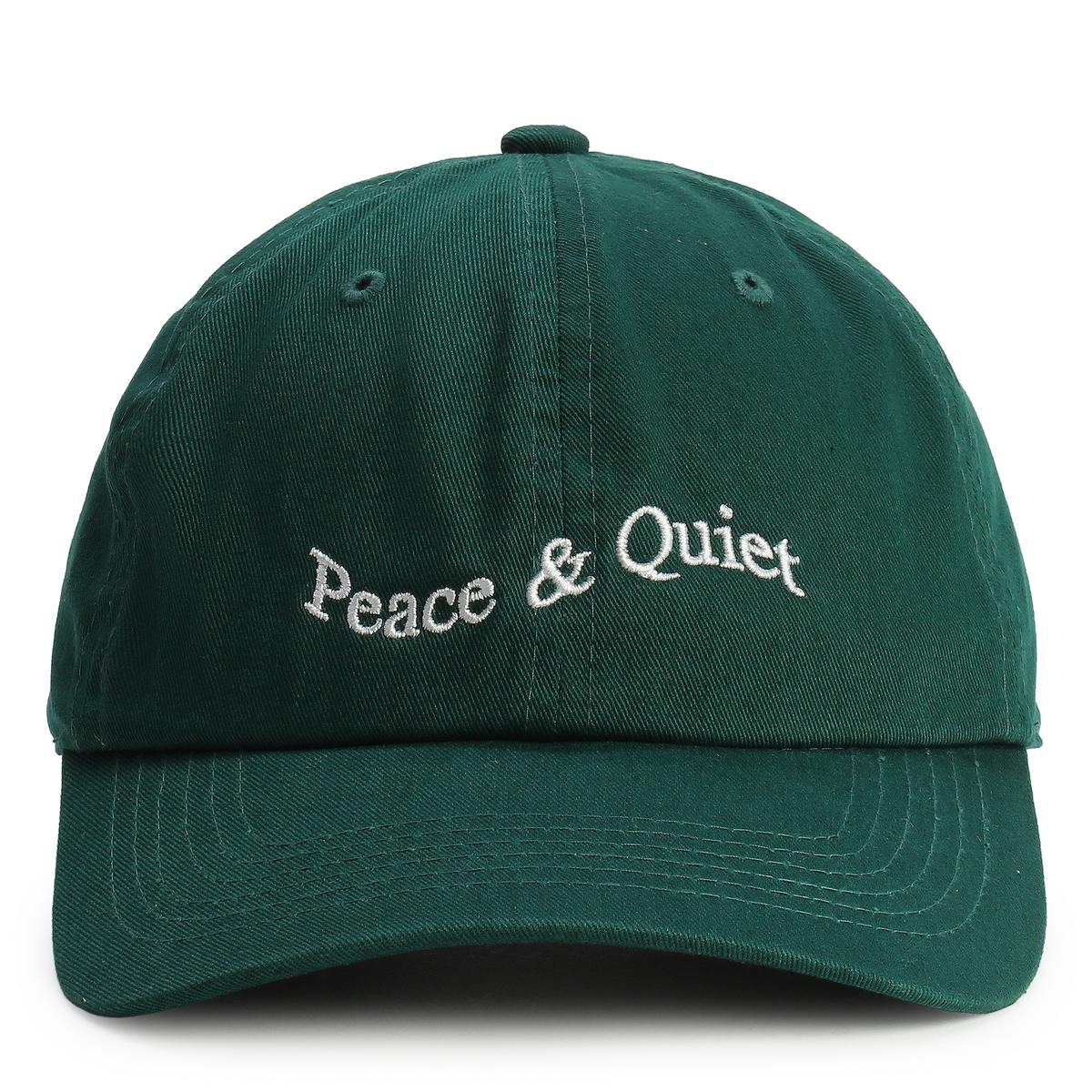 Logo Dad Hat  Image 1