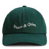 Logo Dad Hat  Image 1