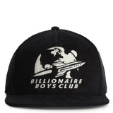 Jet Fuel Snapback  Image 1