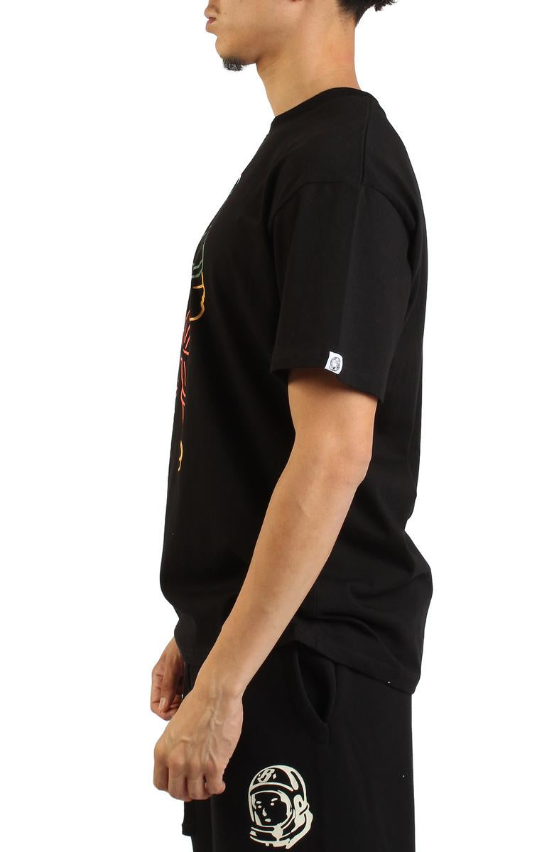 Astro T-Shirt Image 2