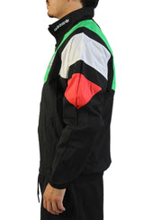 Mexico Track Jacket  Image 2