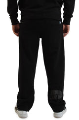 Curve Sweatpants Image 3