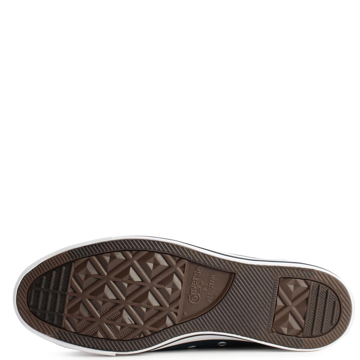 Chuck Taylor All Star  Image 5