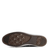 Chuck Taylor All Star  Image 5