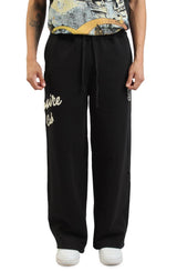 Helmet Sweatpants Image 6