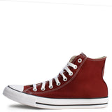 Chuck Taylor All Star  Image 1