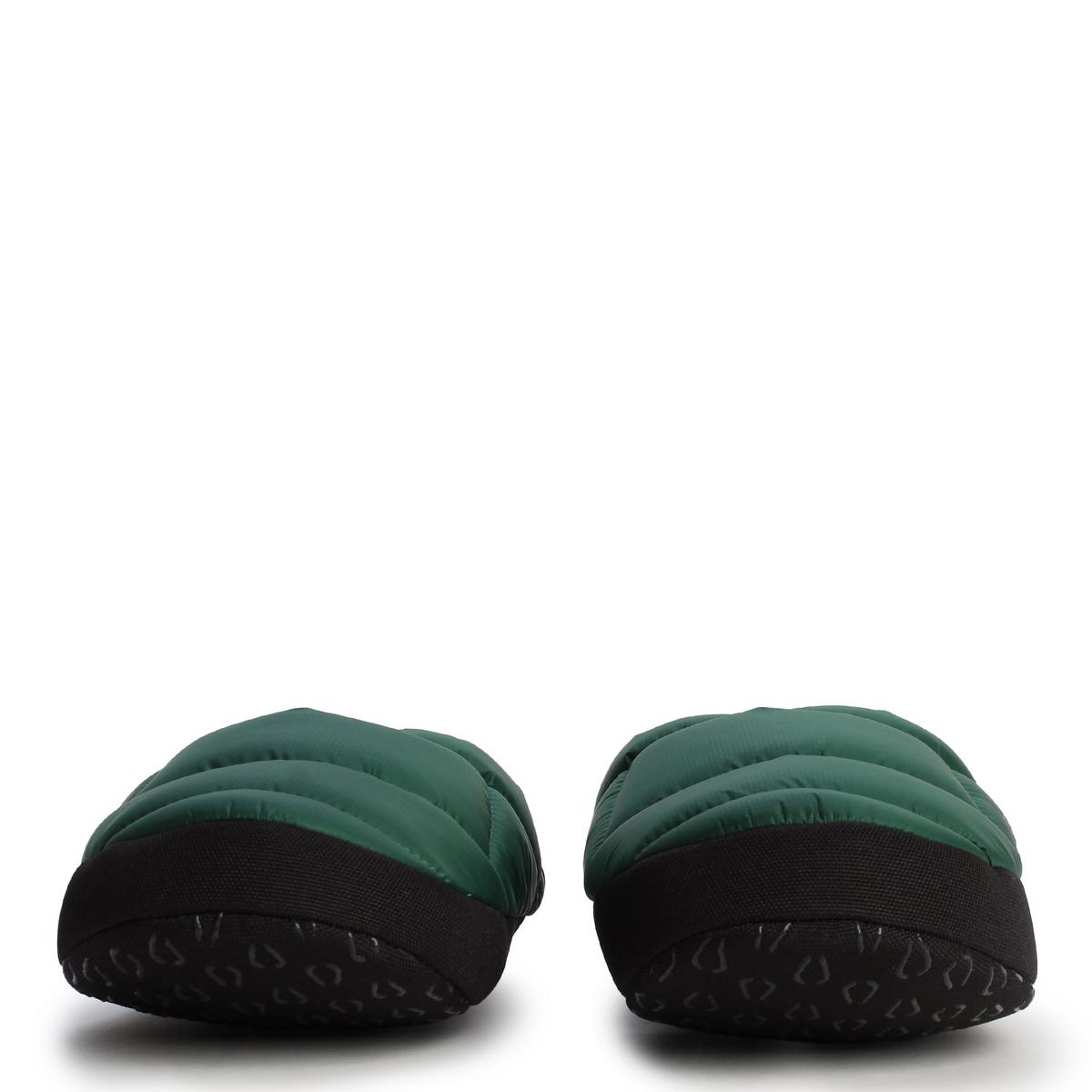 Nse Tent Mule Slippers Image 6