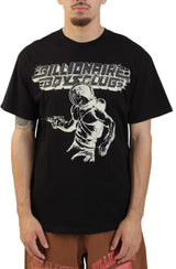 Space Cadet T-Shirt  Image 1