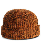 Fusion 2 Tone Beanie  Image 4