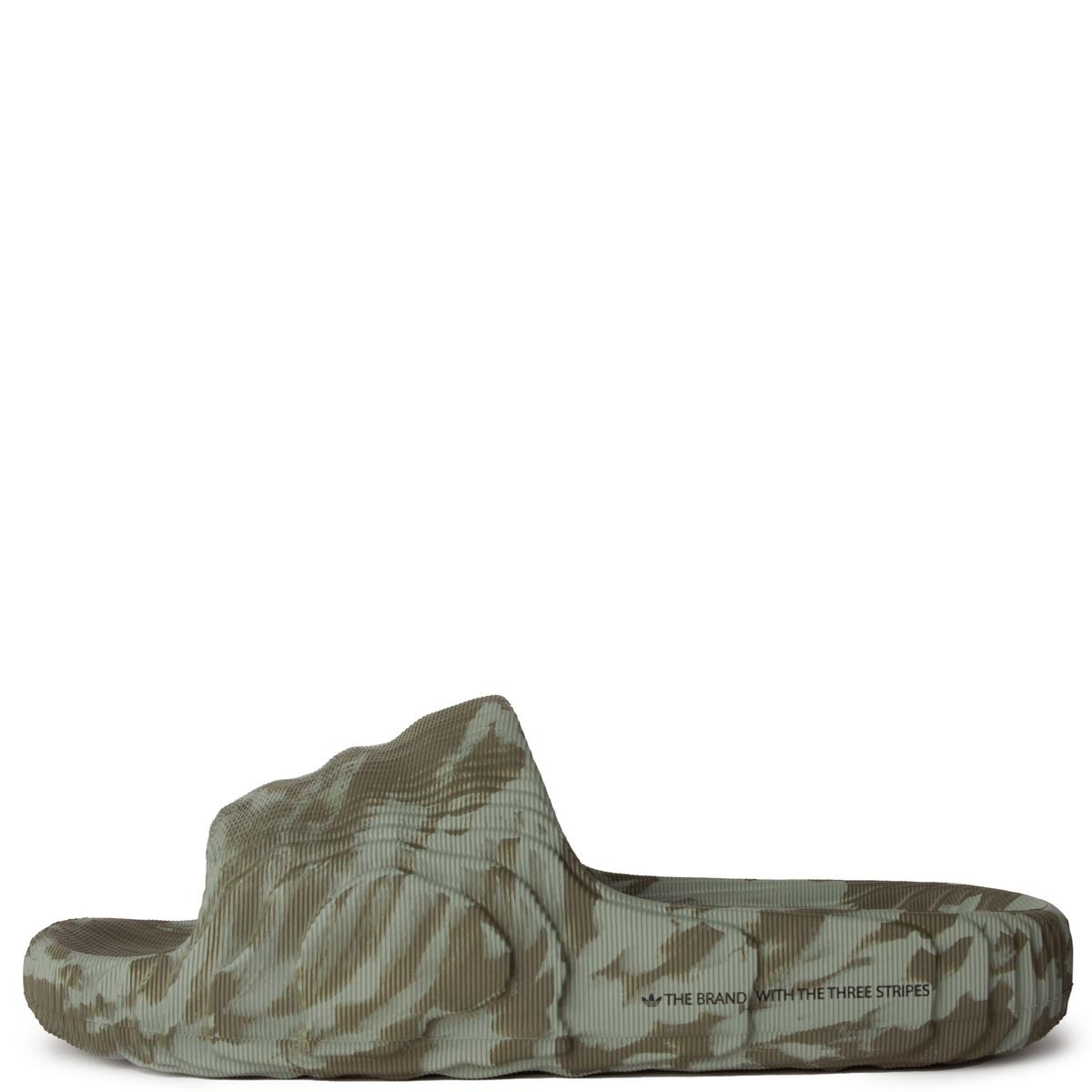 Adilette 22 Slides Image 2