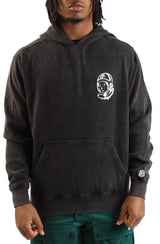 Timelapse Hoodie  Image 1