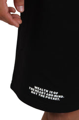 Helmet Shorts  Image 6