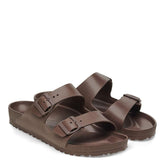 Arizona Essentials Image 4