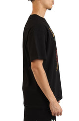 Astro T-Shirt Image 4