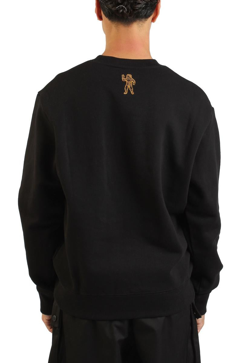 Jet Set Sweatshirt Image 3