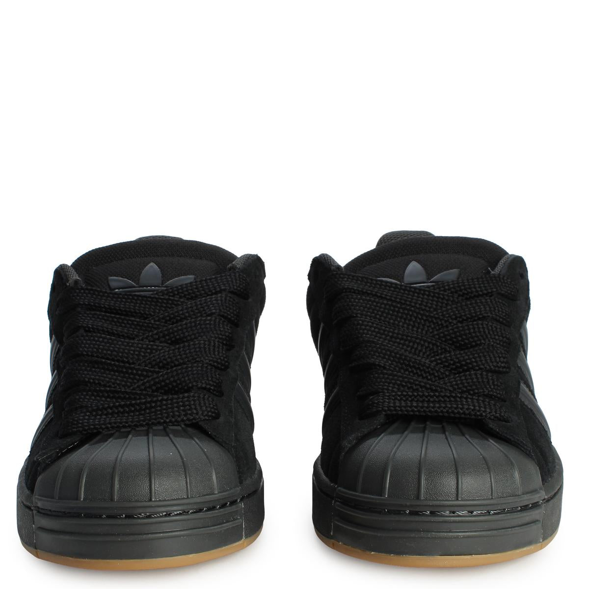 Superstar ST Image 6