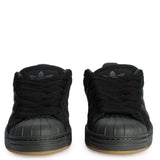 Superstar ST Image 6