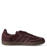 Samba OG  Image 2