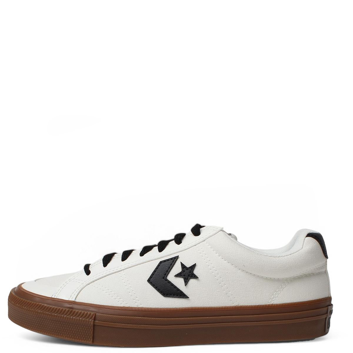 STAR PLAYER 76  Image 1